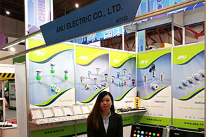 我們參加了電力，電力與可再生能源印度尼西亞